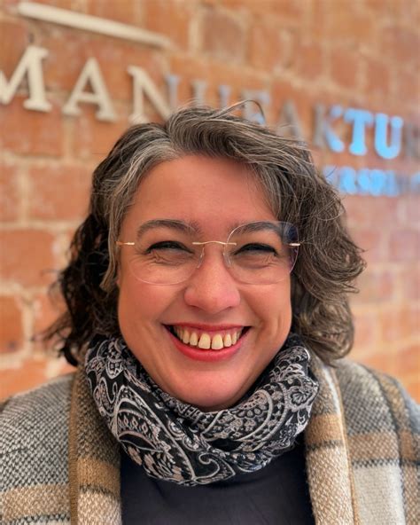 BrillenManufaktur-Rudersberg - Perfekter Durchblick bei der Arbeit