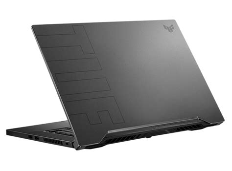 Ripley Notebook Gamer Asus Tuf Dash F Fx Pc Hn W Intel Core I