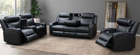 Lounges And Sofas Jimboomba Bedding And Furniture