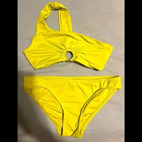 Bikini In 2022 Clothes Design Bikinis Fashion