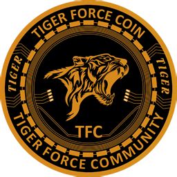 Sign-in | Tiger Force Community