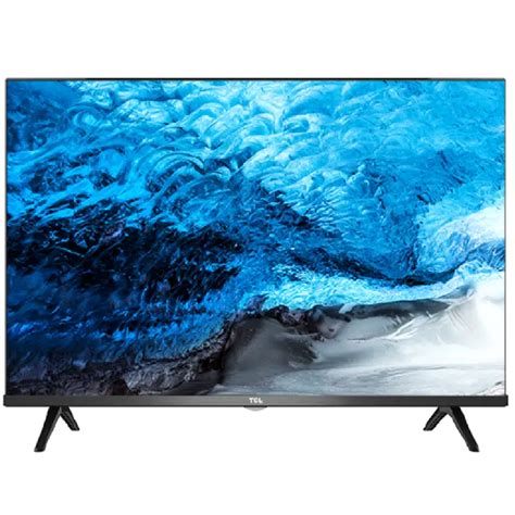 Buy TCL 32S65A 32 Inch Full HD Smart Android TV