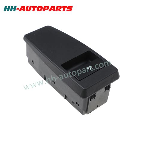 Hh Autoparts Auto Power Window Control Switch Truck Parts