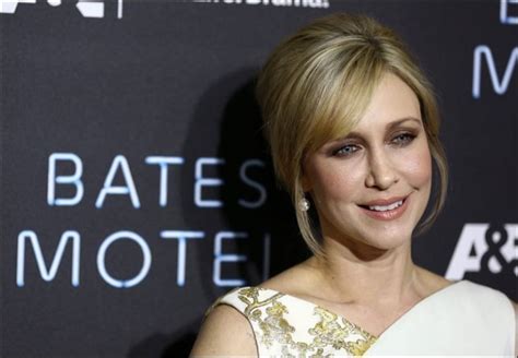 BATES MOTEL Season 4 Scoop: Interview with Vera Farmiga | Seat42F