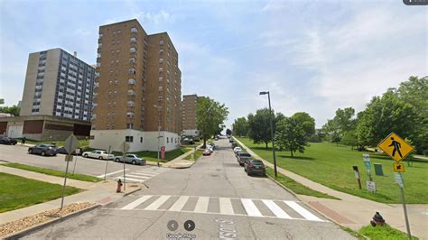 What makes the latest kcmo news stations updates so important 23