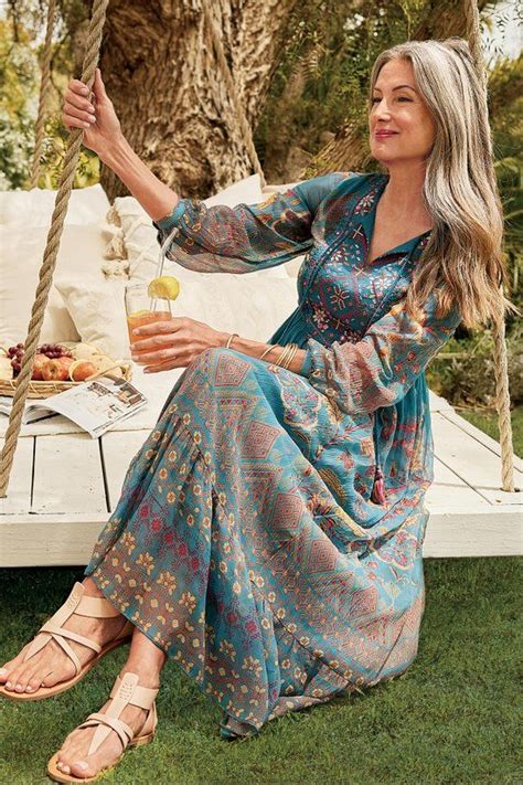 Mirapani Dress Soft Surroundings Dresses Women Dress Collection