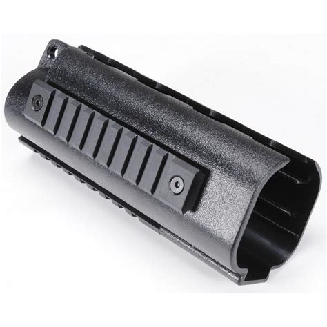 Gsg 5 Tactical Handguard