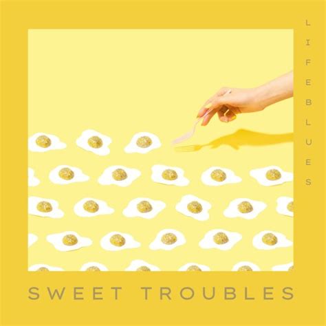 Stream Knocks Me off My Feet by Life Blues | Listen online for free on ...