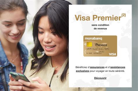 Visa Premier Assurance Voyage And Location Voiture Remboursement