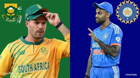 Ind W Vs Aus W Dream 11 Prediction Today Match 2nd Odi Dream11