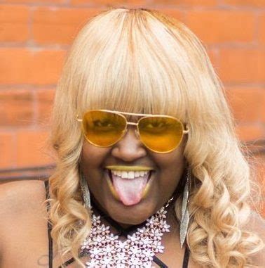 CupcakKe Net Worth - Rappers.Money