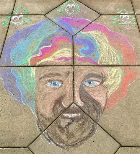 Crawfordsville Main Street - Home | Facebook