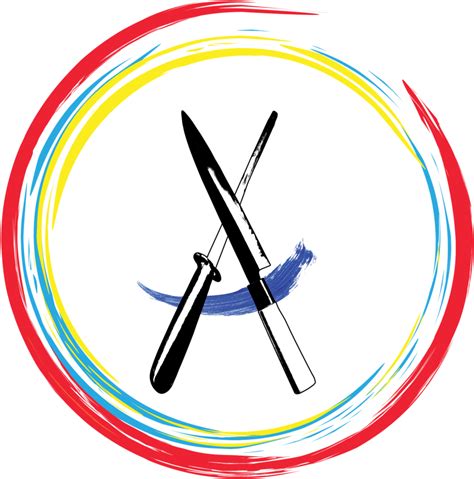 taste clip art clipartkey