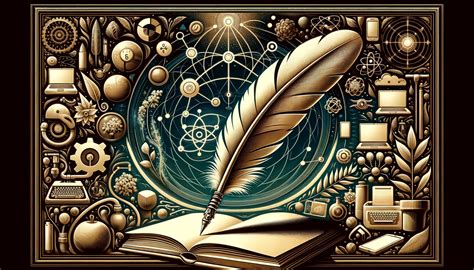 ESA Letter Template for Therapists: Crafting the Right Message ...