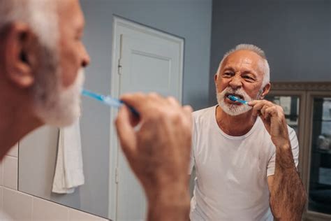 4 Dicas De Como Cuidar Da Higiene Bucal PrimaVida Dental