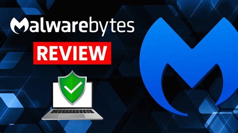 Malwarebytes Review 2024 The Good The Bad The Truth YouTube