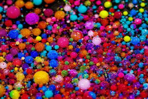 Unity On Behance Unity Colorful Backgrounds Creative Challenge