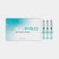 LUMI PRO Skin Booster Triple Pack 3 X 2ml LUMIPRO