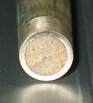 Indirect Restorations. Post-crown Preparations: Understanding The Ferrule Effect (3)