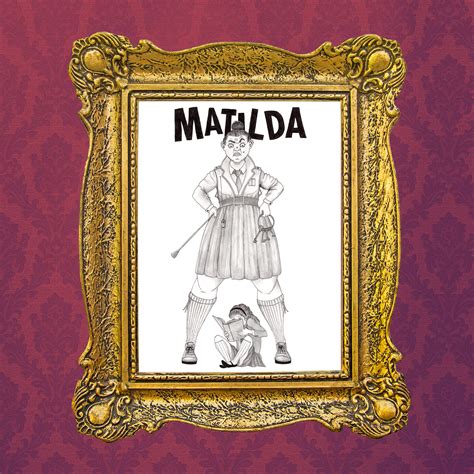 Live streaming on Insta Caro will get a massive update soon 6