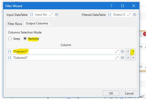 How to convert rows into column in SQL [duplicate]