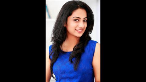 Namitha Pramod Star Beauty Stunning Gorgeous Pics Namithapramod