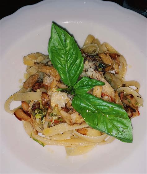 Restaurants Redefining Fine Dining