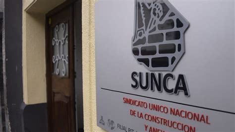 Sunca Denuncia Cr Tica Descarada Mentirosa Y Provocativa A Medidas