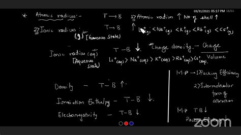 Hydrogen gas formula - sheryslide