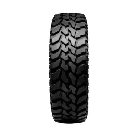 Pneu Firestone Aro 16 Destination MT23 265 75 R16 112 109Q Cordeiro Pneus