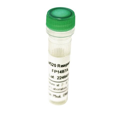 Stain Reagent Kit Opal Akoya Biosciences Antibody Tissue