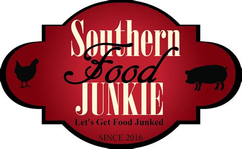 100 Interesting Facts About Ice Cream 2024 Southern Food Junkie