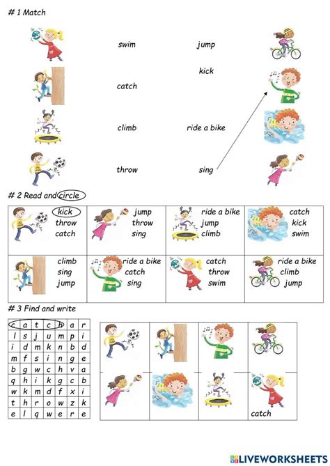 As Unit Worksheet Teaching English Worksheets Esl Vocabulary