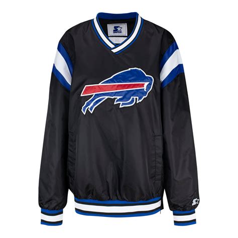 Vintage Buffalo Bills Sweatshirts The Bills Store