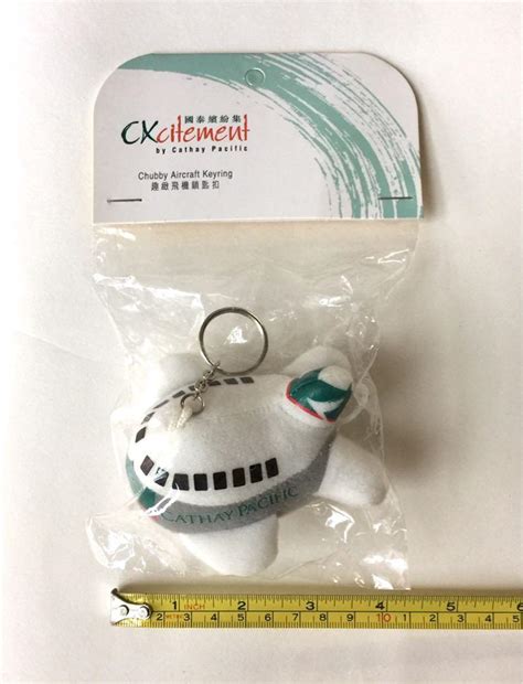 Dragon Air Cathay Pacific CX 興趣及遊戲 旅行 旅遊 旅行必需品及用品 Carousell