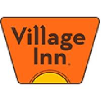 Village Inn Restaurants in MINNESOTA | Best Breakfast Restaurant