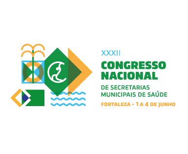 Congresso em Fortaleza CE reúne Secretários municipais de Saúde