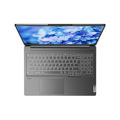 Lenovo Ideapad Pro Nesil Core I H Gb Gb Ssd Mx