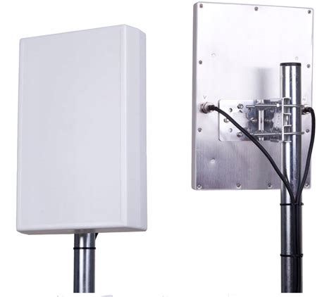 ANTENA DUAL LTE Huawei B315 B525 MF286R B535 3 Pro Sklep Opinie