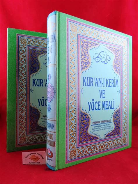 Kenzül Arş Duası Türkçe Meali 7