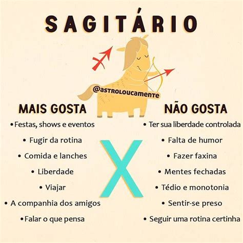 Astroloucamente por signos no Instagram O que você precisa saber