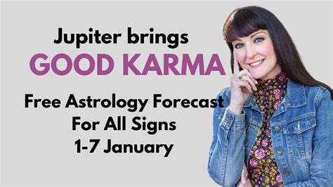 Minute Readings For All Zodiac Signs Your Predictive Astrology