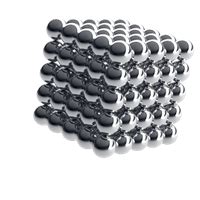 Неодимовые магниты купить в Алматы - Интернет-магазин Магнит96