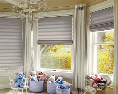 New Window Coverings in Toronto | Luxury Window Coverings