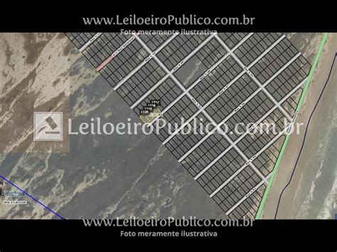 Venda Direta Particular Terreno Urbano 300 00 m² em SC Plataforma