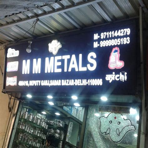 Acrylic Acp Led Sign Board V Shape Rectangular At Rs Square