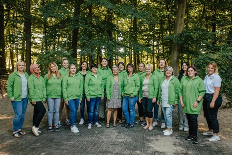 Das Team St Dtisches Familienzentrum Tausendf Ler