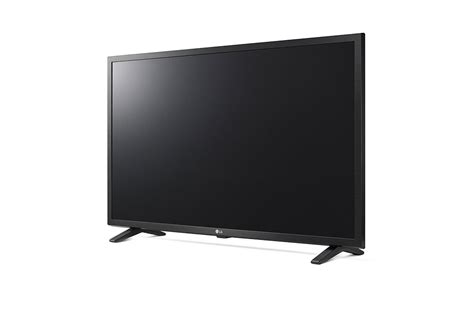 LG LQ63 32'' Smart HD TV | LG Bangladesh