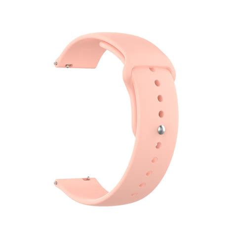 Polar Ignite 2 Sportarmband Rosa Smartwatcharmbaender De