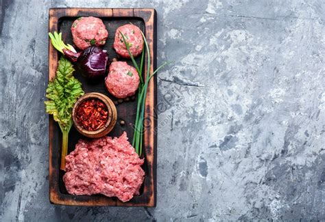 raw chops images hd pictures   vectors  lovepikcom